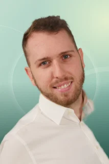 Profilfoto von David aus Alzenau in Unterfranken. Berufswunsch: Entwickler/in - Digitale Medien und Medieninformatiker/in. Branche: Design, Musik, Tanz, Schauspiel.