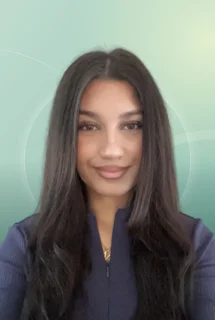 Profilfoto von Nilay aus Erlenbach am Main. Berufswunsch: 3D-Designer/in und Abo-Verkäufer/in. Branche: Events, Messen, Promotion und Logistik, Transport, Verkehr.