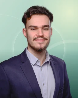 Profilfoto von Michael aus Lüdenscheid. Berufswunsch: Alltagshelfer/in. Branche: Haushalt, Babysitting.