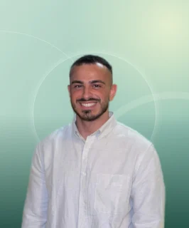 Profilfoto von Olcay aus Kornwestheim. Berufswunsch: Controller/in. Branche: Beratung, Consulting und Finanzen, Buchhaltung.