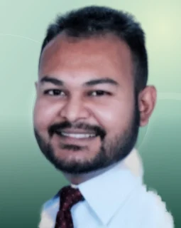Profilfoto von Adnan aus Schwebheim. Berufswunsch: Alltagshelfer/in. Branche: Gastronomie, Hotellerie, Tourismus und Produktion, Fertigung.