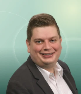 Profilfoto von Matthias aus Rahden. Berufswunsch: Bürohelfer/in. Branche: Marketing, Werbung und Medien, Verlag, Druck.