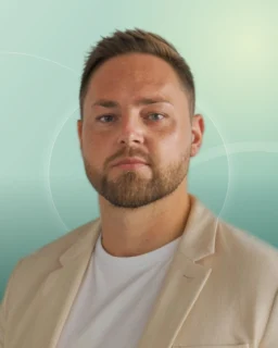 Profilfoto von Harry aus Trossingen. Berufswunsch: Bürohelfer/in. Branche: Bauwesen, Architektur und Beratung, Consulting.