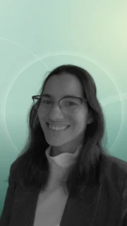 Profilbild von Micaela