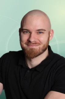Profilfoto von Julian aus Mettmann. Berufswunsch: Lagerhelfer/in. Branche: Logistik, Transport, Verkehr und Produktion, Fertigung.