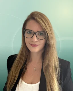 Profilfoto von Sabrina aus Sonthofen. Berufswunsch: Bürohelfer/in. Branche: Beratung, Consulting und Kundenservice.