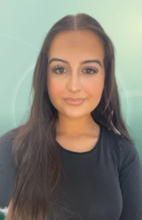 Profilfoto von Chiara aus Bad Vilbel. Berufswunsch: Automobilkaufmann/-frau. Branche: Finanzen, Buchhaltung und Kundenservice.
