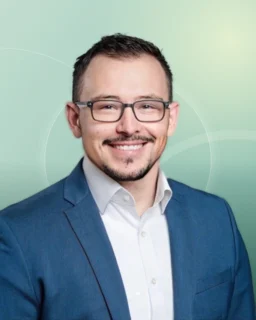 Profilfoto von Paul aus Krumbach (Schwaben). Berufswunsch: Abfüller/in. Branche: Medizintechnik, Reha, Sport, Bewegung und Metall, Maschinenbau.
