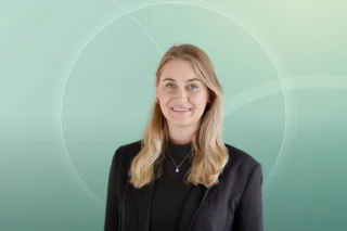 Profilfoto von Paulina aus Nürnberg. Berufswunsch: Kinderbetreuer/in. Branche: Bildung, Pädagogik und Events, Messen, Promotion.