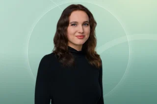 Profilfoto von Elisabeth aus Cottbus. Berufswunsch: Arbeitspsychologe/-psychologin und Pädagogische/r Psychologe/Psychologin. Branche: Beratung, Consulting und Bildung, Pädagogik.