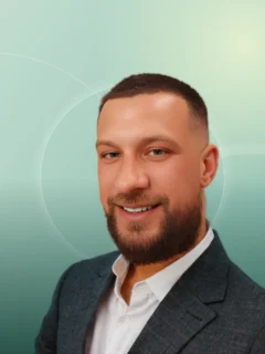 Profilfoto von Maximilian aus Hördt. Berufswunsch: 3D-Designer/in und Schutz-und Sicherheitsfachkraft. Branche: Events, Messen, Promotion.