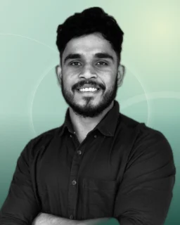 Profilfoto von Veerendra aus Kassel. Berufswunsch: Assistent/in – Maschinenbautechnik und Auf- & Abbauhelfer/in. Branche: Design, Musik, Tanz, Schauspiel und Elektronik.