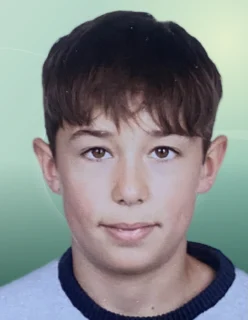 Profilfoto von Jonas aus Menden (Sauerland). Berufswunsch: Assistent/in – Controlling. Branche: Gastronomie, Hotellerie, Tourismus.
