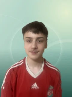 Profilfoto von Cristian aus Steinheim. Berufswunsch: Bauhelfer/in. Branche: Schutz, Ordnung, Sicherheit.