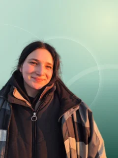 Profilfoto von Maxi aus Oschatz. Berufswunsch: Babysitter/in. Branche: Gastronomie, Hotellerie, Tourismus.