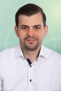 Profilfoto von David aus München. Berufswunsch: IT-Berater/in. Branche: Beratung, Consulting und Events, Messen, Promotion.