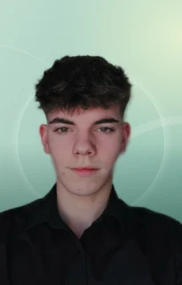Profilfoto von Julian aus Hemer. Berufswunsch: Beamt(er/in) – Auswärtiger Dienst (geh. oder höh. Dienst) und Produktionsingenieur/in. Branche: Gastronomie, Hotellerie, Tourismus.