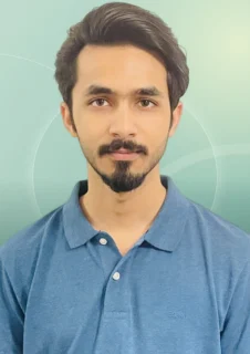 Profilfoto von Osama aus Ingolstadt. Berufswunsch: Metall- und Glockengießer/in. Branche: Elektronik.