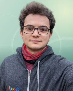 Profilfoto von Mutlu aus Augsburg. Berufswunsch: Auftragsleiter/in und Berater/in. Branche: Bildung, Pädagogik und IT, Informatik, Programmierung.
