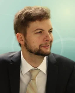Profilfoto von Andreas aus Donzdorf. Berufswunsch: Fahrer/in. Branche: Logistik, Transport, Verkehr.
