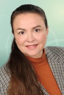 Profilfoto von Galyna aus Lünen. Berufswunsch: Warenverräumer/in. Branche: Verkauf, Handel.