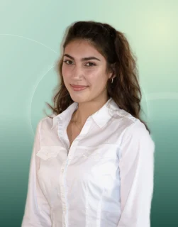 Profilfoto von Anya aus Trier. Berufswunsch: Helfer/in - Verkauf und Verkäufer/in. Branche: Sales, Vertrieb und Textilien, Bekleidung, Leder.