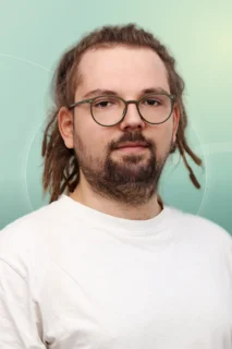 Profilfoto von Philip aus Vechta. Berufswunsch: Lagerhelfer/in und Logistikhelfer/in. Branche: Logistik, Transport, Verkehr.