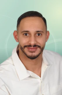 Profilfoto von Mohamed aus Kreuztal. Berufswunsch: Schichtleiter/in. Branche: Beratung, Consulting und Events, Messen, Promotion.