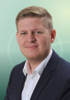 Profilfoto von Lukas aus Mechernich. Berufswunsch: Fahrer/in. Branche: Personalwesen, HR.