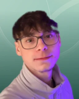 Profilfoto von Jannes. Berufswunsch: Abfüller/in. Branche: Kundenservice.