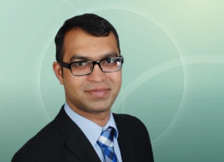 Profilfoto von Nishanth aus Wolfsburg. Berufswunsch: Projektleiter/in. Branche: Logistik, Transport, Verkehr.