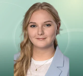 Profilfoto von Anastasia. Berufswunsch: Babysitter/in. Branche: Bildung, Pädagogik und Events, Messen, Promotion.