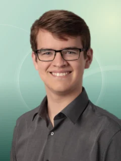 Profilfoto von Arthur aus Gladenbach. Berufswunsch: Bürohelfer/in. Branche: Jura, Rechtswesen und Verwaltung, Öffentlicher Dienst.
