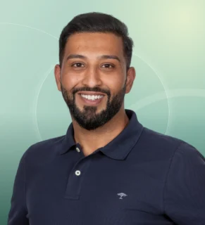 Profilfoto von Nabeel aus Vettweiß. Berufswunsch: Disponent/in. Branche: Gastronomie, Hotellerie, Tourismus.