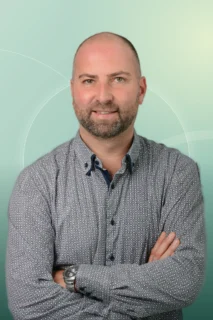 Profilfoto von Andreas aus Altusried. Berufswunsch: Bauleiter/in. Branche: Bauwesen, Architektur.