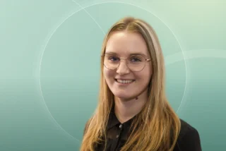 Profilfoto von Janina aus Amberg. Berufswunsch: Helfer/in - Verkauf und Inventurhelfer/in. Branche: Gastronomie, Hotellerie, Tourismus.