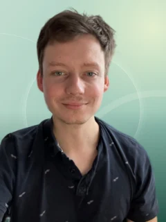 Profilfoto von Nils aus Erfurt. Berufswunsch: Sozialassistent/in. Branche: Bildung, Pädagogik und Haushalt, Babysitting.