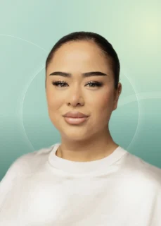 Profilfoto von Alischa aus Schönebeck. Berufswunsch: Bauzeichner/in und Designer/in – Grafik. Branche: Bauwesen, Architektur und Design, Musik, Tanz, Schauspiel.