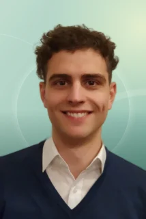 Profilfoto von Gionata aus Erding. Berufswunsch: Analytiker/in – Chemie. Branche: Finanzen, Buchhaltung und IT, Informatik, Programmierung.
