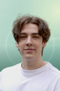 Profilfoto von Julius aus Berlin. Berufswunsch: Lagerhelfer/in. Branche: IT, Informatik, Programmierung und Logistik, Transport, Verkehr.