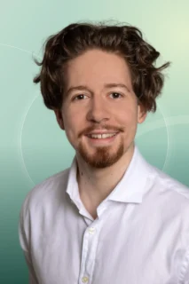 Profilfoto von Henning aus Kassel. Berufswunsch: Alltagshelfer/in. Branche: Haushalt, Babysitting und Jura, Rechtswesen.