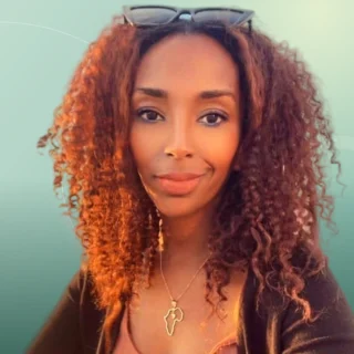 Profilfoto von Selam aus Offenbach am Main. Berufswunsch: Babysitter/in. Branche: Bildung, Pädagogik.