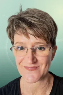 Profilfoto von Johanna aus Schleswig. Berufswunsch: Artist/in und Assistent/in – Hotelmanagement. Branche: Marketing, Werbung und Medien, Verlag, Druck.