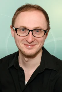 Profilfoto von Jan aus Emden. Berufswunsch: Entwickler/in - Digitale Medien. Branche: Design, Musik, Tanz, Schauspiel und Events, Messen, Promotion.