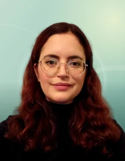 Profilfoto von Manal aus Hamburg. Berufswunsch: Bürohelfer/in und Empfangsmitarbeiter/in. Branche: Events, Messen, Promotion und Gastronomie, Hotellerie, Tourismus.