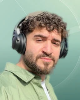 Profilfoto von Majd aus Viersen. Berufswunsch: Betriebsleiter/in – Gesundheitswesen/Freizeit/Fitness. Branche: Design, Musik, Tanz, Schauspiel.