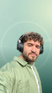 Profilfoto von Majd aus Viersen. Berufswunsch: Betriebsleiter/in – Gesundheitswesen/Freizeit/Fitness. Branche: Design, Musik, Tanz, Schauspiel.