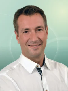Profilfoto von Sebastian aus München. Berufswunsch: Warenverräumer/in. Branche: Verkauf, Handel.
