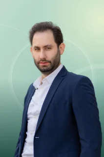 Profilfoto von Mustafa aus Coesfeld. Berufswunsch: IT-Berater/in. Branche: IT, Informatik, Programmierung.