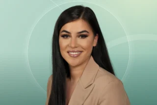 Profilfoto von Ilayda aus Melle. Berufswunsch: Flugbegleiter / Stewardess. Branche: Kundenservice und Marketing, Werbung.